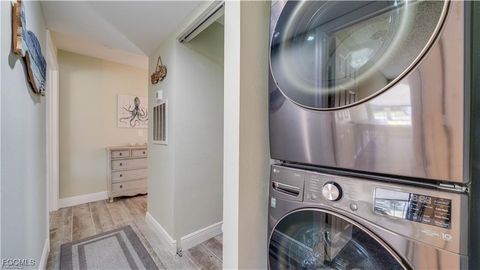 Tiny photo for 14977 Rivers Edge Court #120, Fort Myers, FL 33908 (MLS # 2025026430)