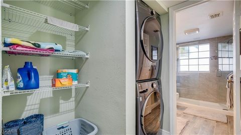 Tiny photo for 14977 Rivers Edge Court #120, Fort Myers, FL 33908 (MLS # 2025026430)