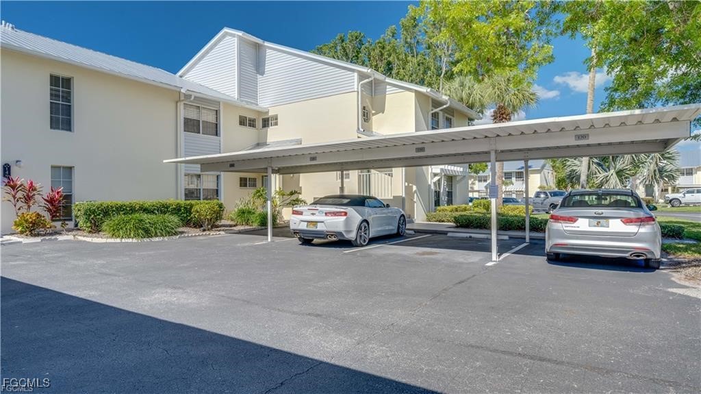 14977 Rivers Edge Court 120