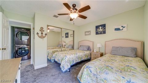 Tiny photo for 14977 Rivers Edge Court #120, Fort Myers, FL 33908 (MLS # 2025026430)
