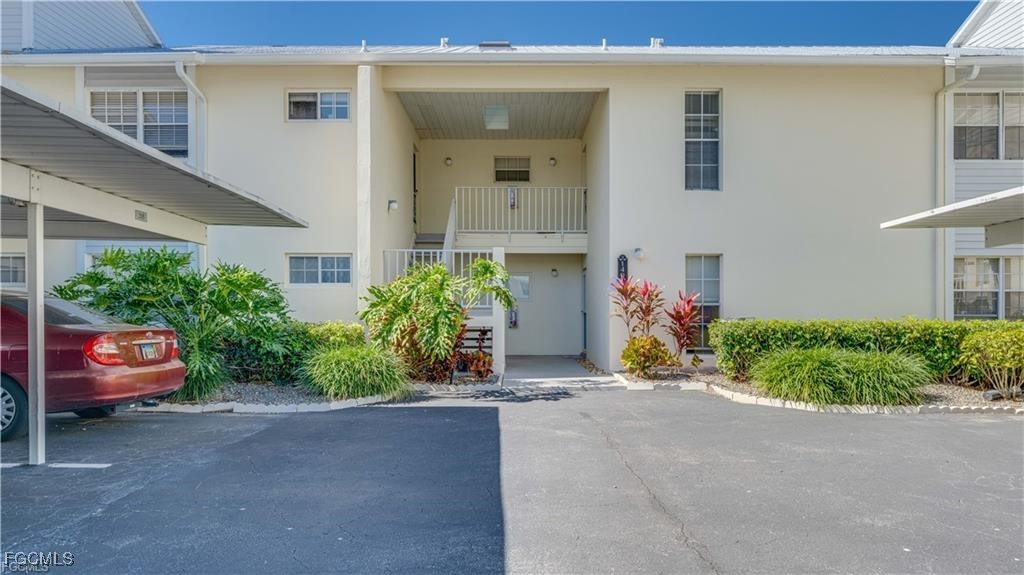 14977 Rivers Edge Court 120