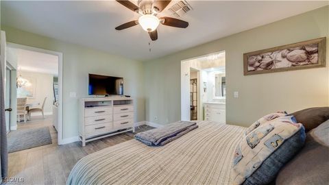 Tiny photo for 14977 Rivers Edge Court #120, Fort Myers, FL 33908 (MLS # 2025026430)