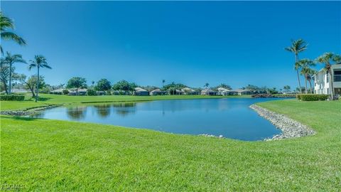 Tiny photo for 14977 Rivers Edge Court #120, Fort Myers, FL 33908 (MLS # 2025026430)
