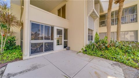 Tiny photo for 14977 Rivers Edge Court #120, Fort Myers, FL 33908 (MLS # 2025026430)