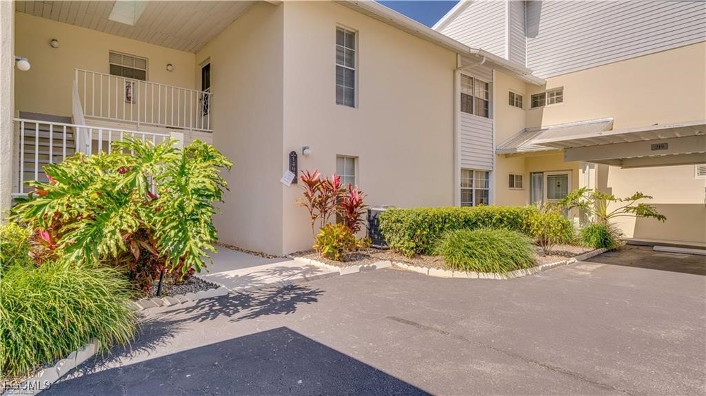 14977 Rivers Edge Court 120
