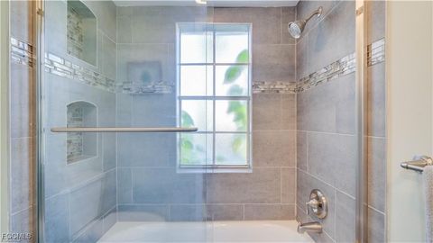 Tiny photo for 14977 Rivers Edge Court #120, Fort Myers, FL 33908 (MLS # 2025026430)