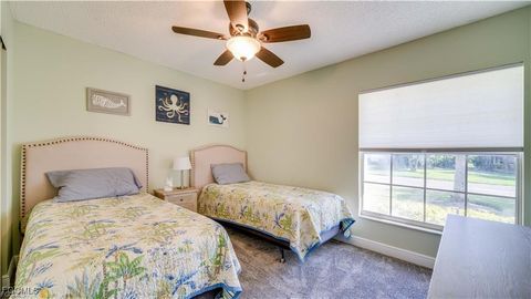 Tiny photo for 14977 Rivers Edge Court #120, Fort Myers, FL 33908 (MLS # 2025026430)