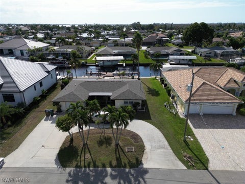 Featured picture for the property 223091442