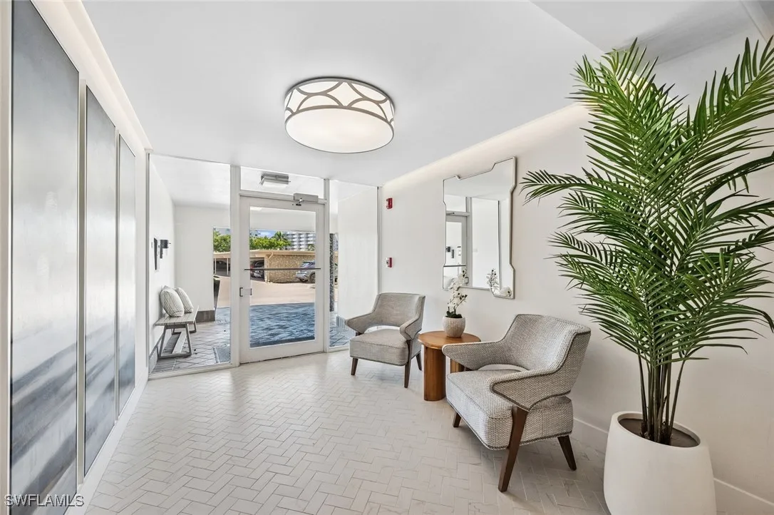 Naples, Florida, 34103, United States, 3 Bedrooms Bedrooms, ,3 BathroomsBathrooms,Residential,Active,1994326