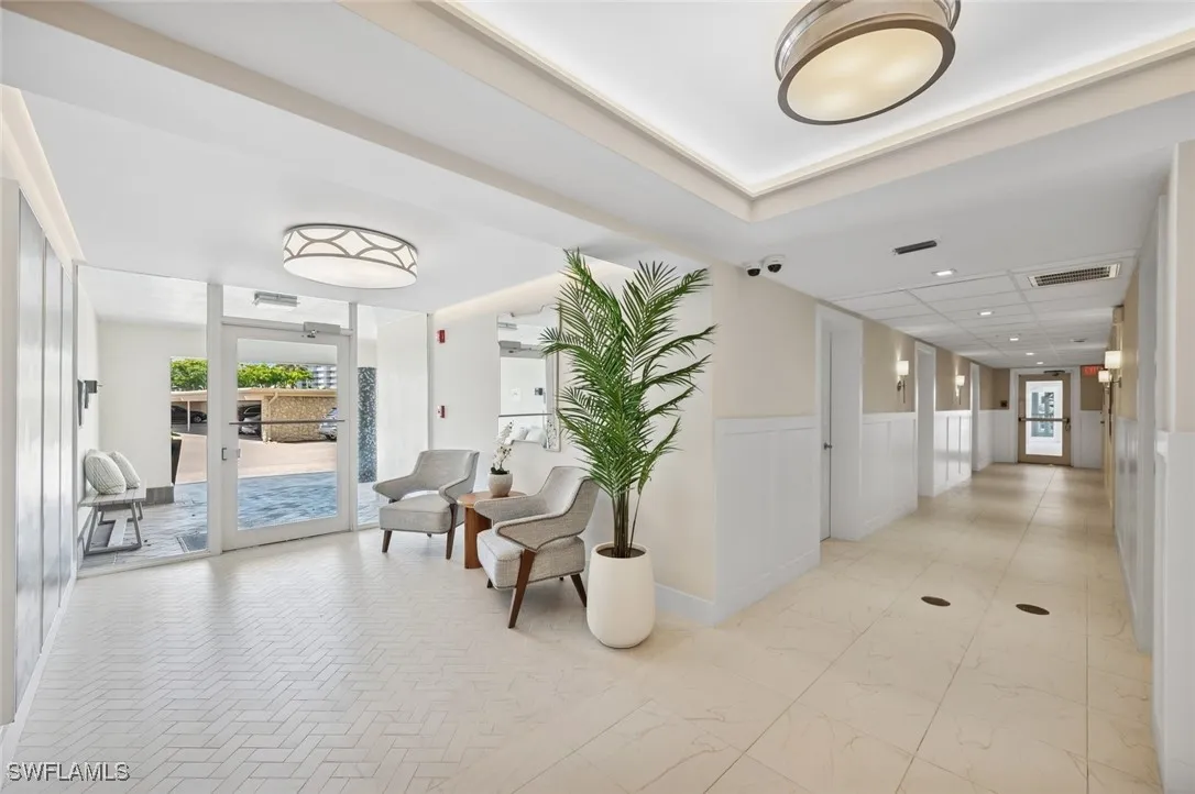 Naples, Florida, 34103, United States, 3 Bedrooms Bedrooms, ,3 BathroomsBathrooms,Residential,Active,1994326