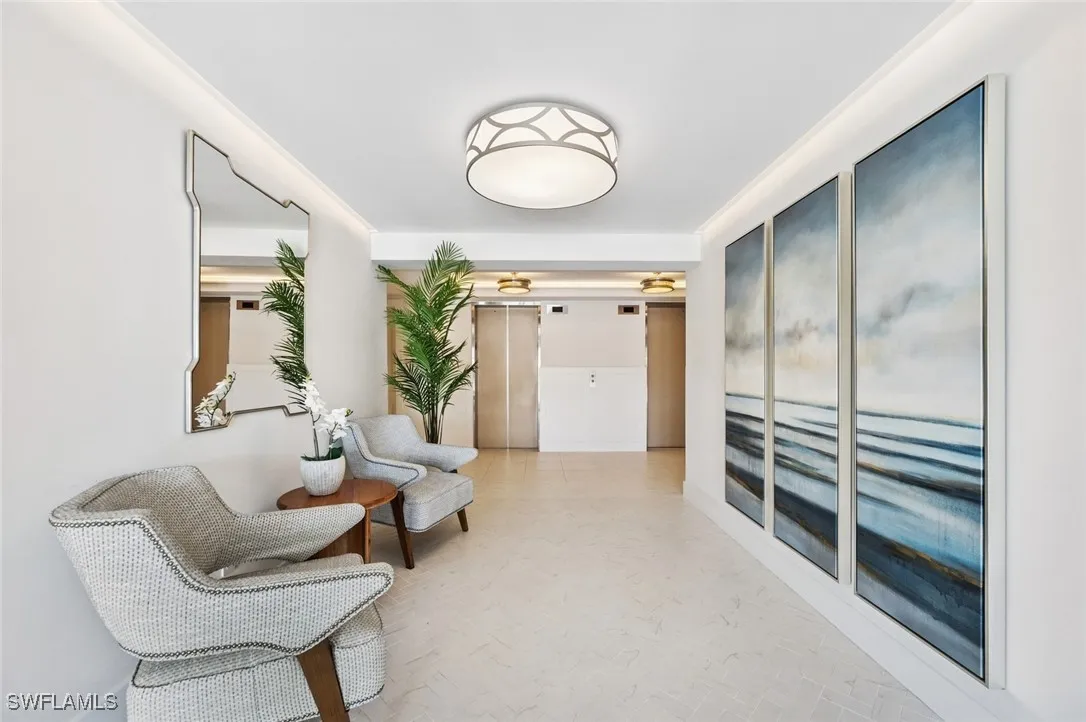 Naples, Florida, 34103, United States, 3 Bedrooms Bedrooms, ,3 BathroomsBathrooms,Residential,Active,1994326