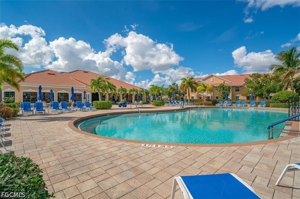 1757 Concordia Lake Circle 3404