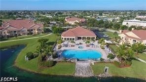 1757 Concordia Lake Circle 3404