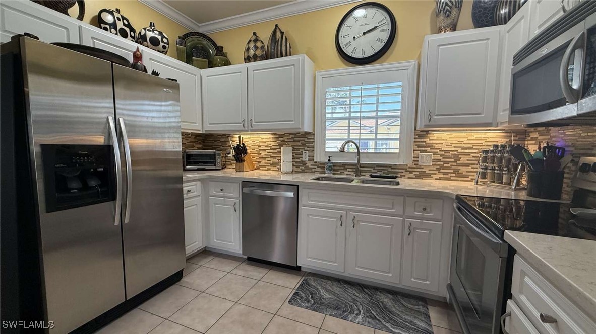 10721 Parrot Cove Circle