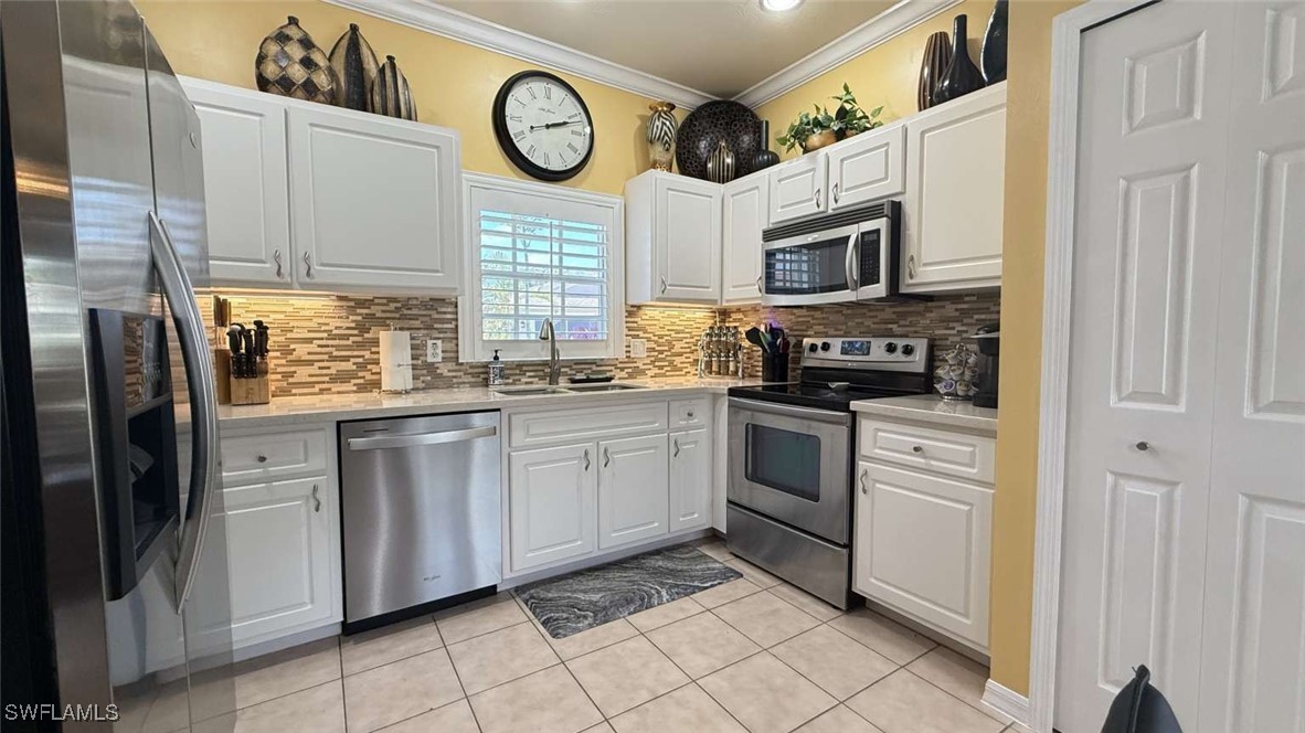 10721 Parrot Cove Circle