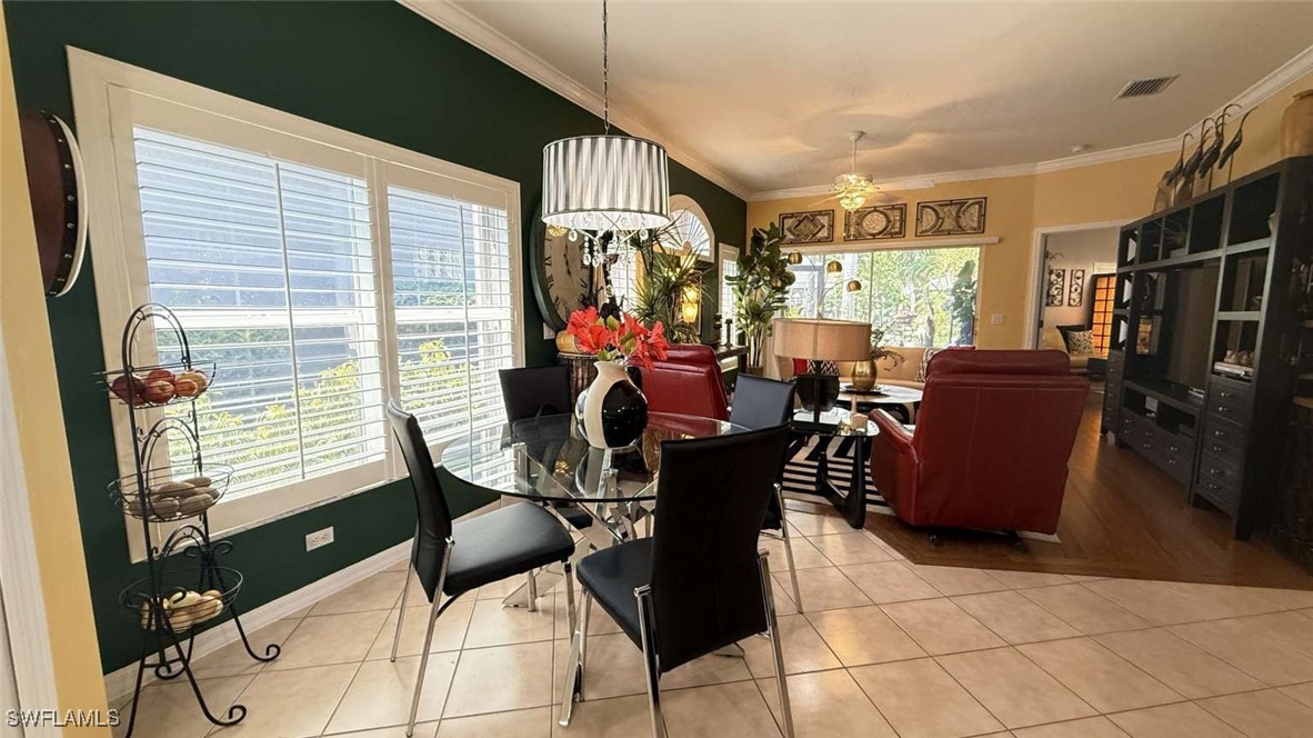 10721 Parrot Cove Circle