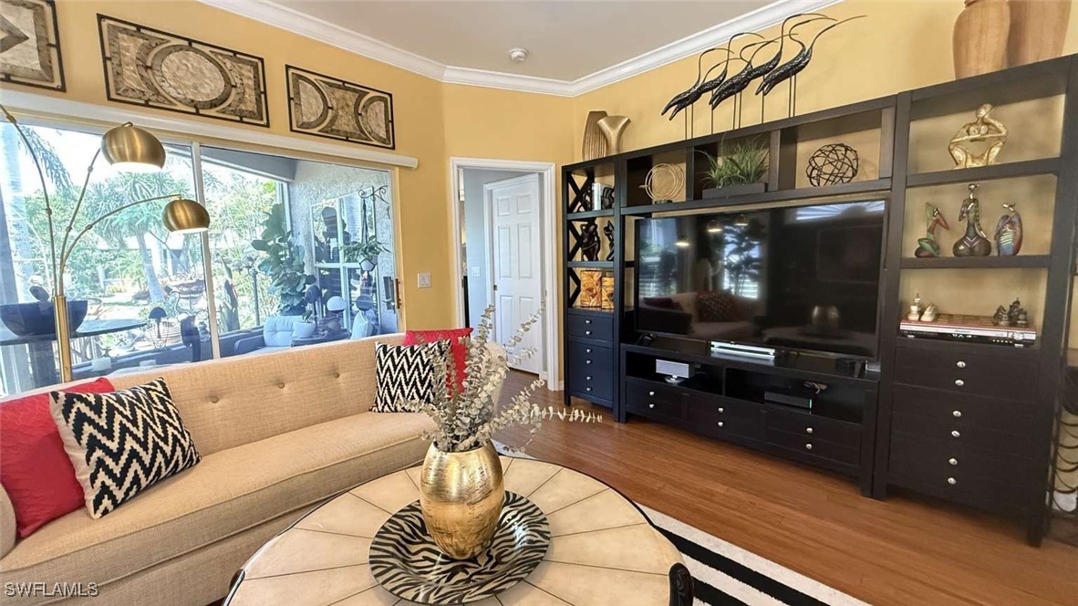 10721 Parrot Cove Circle