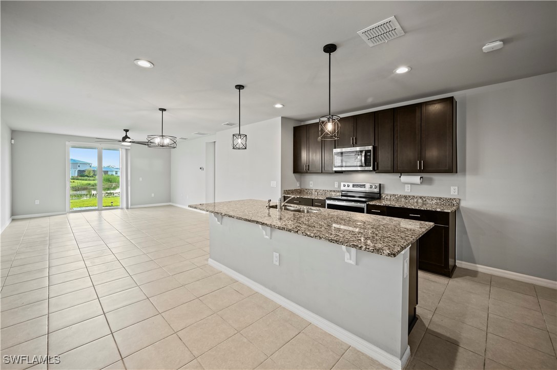 43744 Cattleman Drive