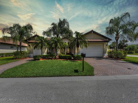 10117 Avalon Lake Circle Fort Myers FL 33913