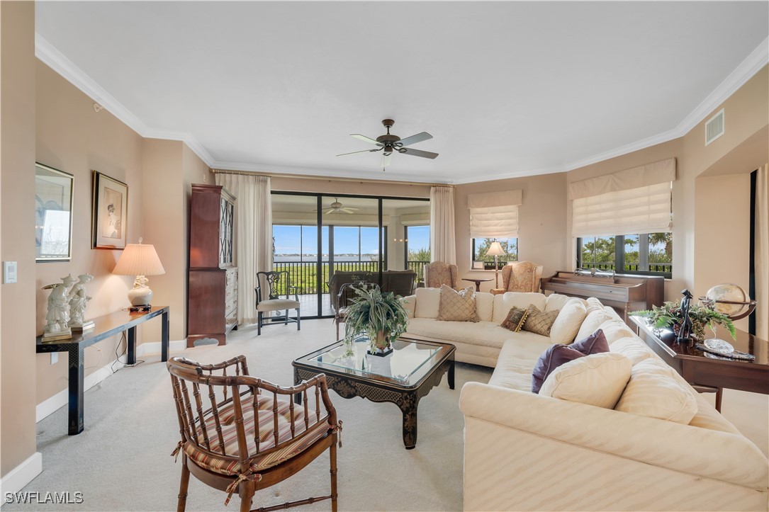 11640 Court Of Palms 103