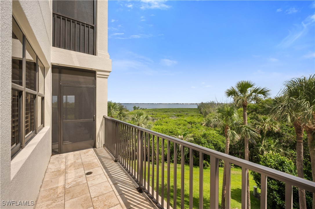 11640 Court Of Palms 103