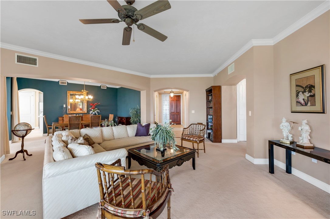 11640 Court Of Palms 103