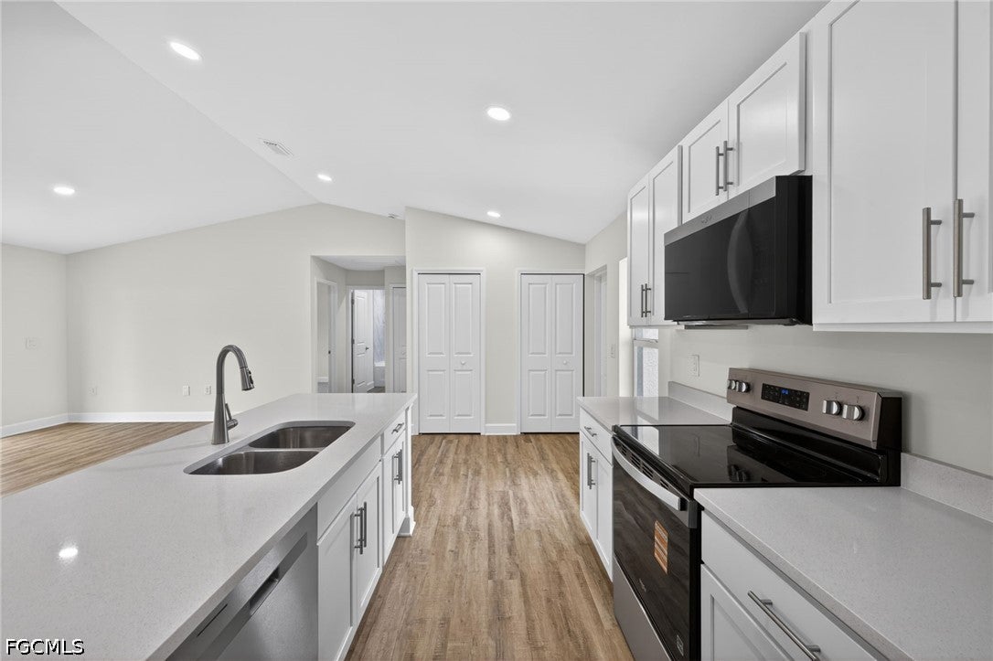 2426 NW 19th Avenue