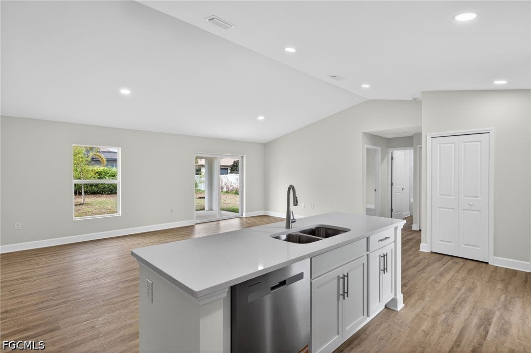 2426 NW 19th Avenue