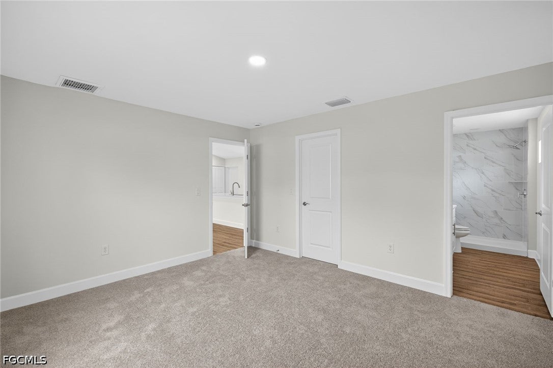 2426 NW 19th Avenue