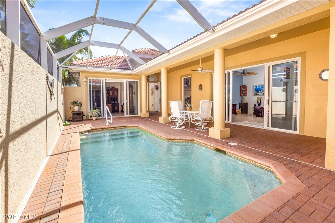 5592 Kensington Loop