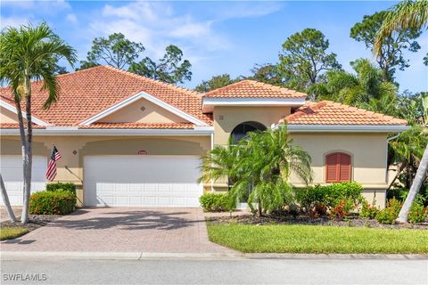 5592 Kensington Loop Fort Myers FL 33912