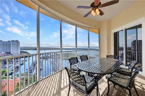 6081 Silver King Boulevard 1105 Cape Coral FL 33914