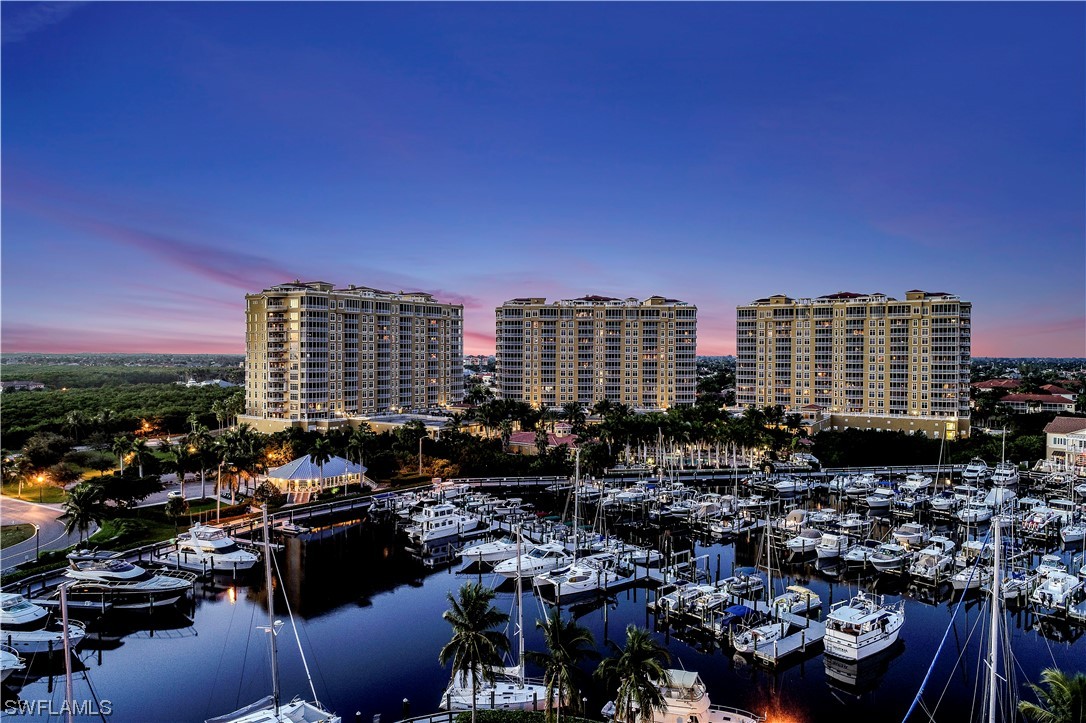 6081 Silver King Boulevard 1105