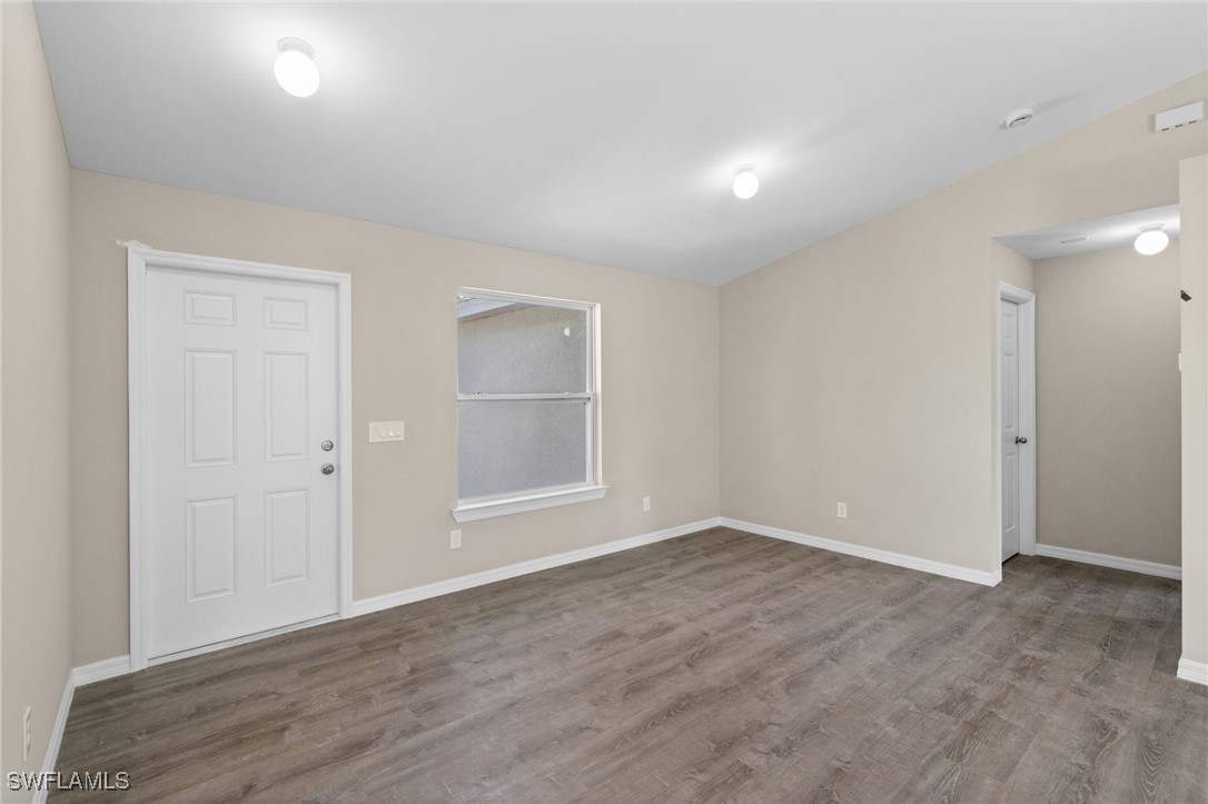 3011 68th Street W
