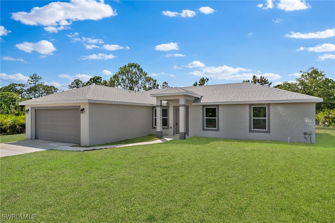 3011 68th Street W