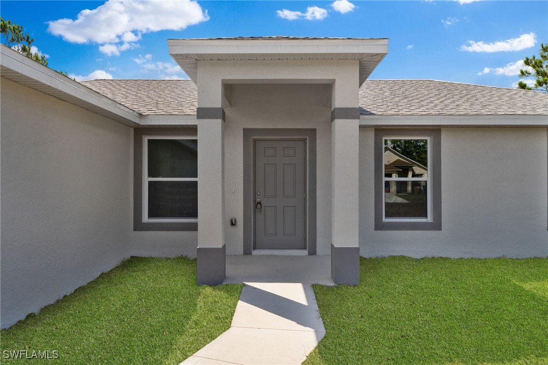 3011 68th Street W