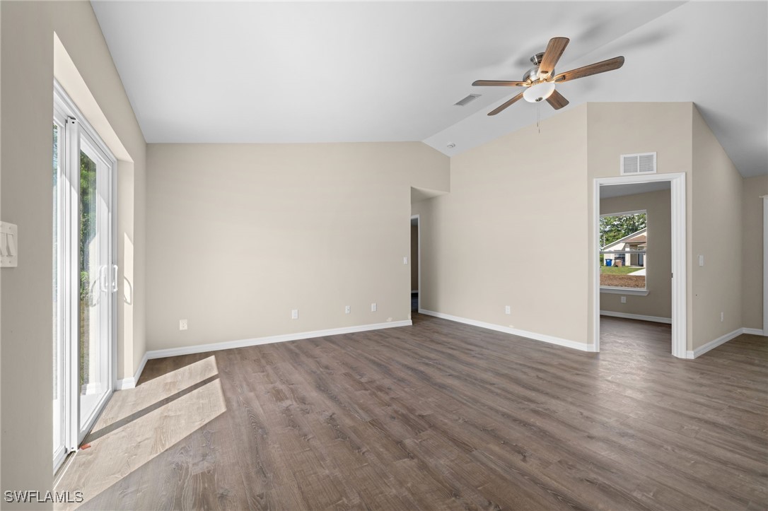 3011 68th Street W