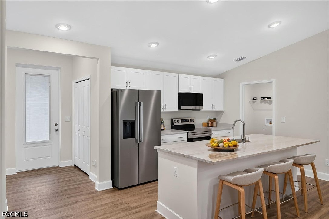 2219 NW 26th Street