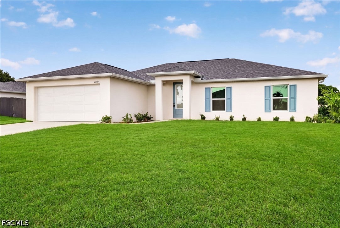 2219 NW 26th Street