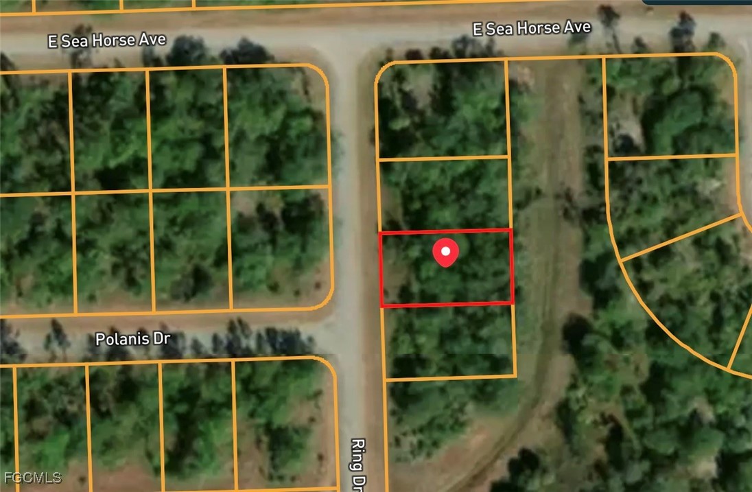 305 Charles Duke Place