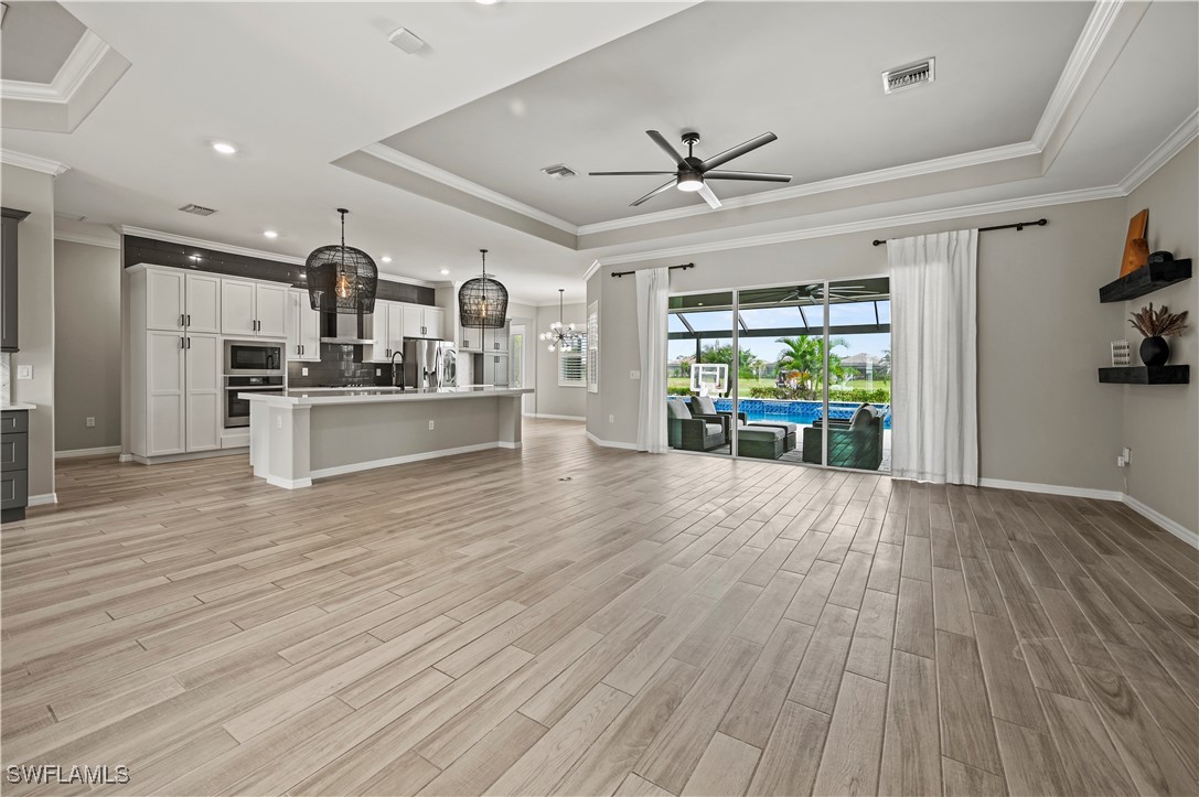 15903 Talon Terrace
