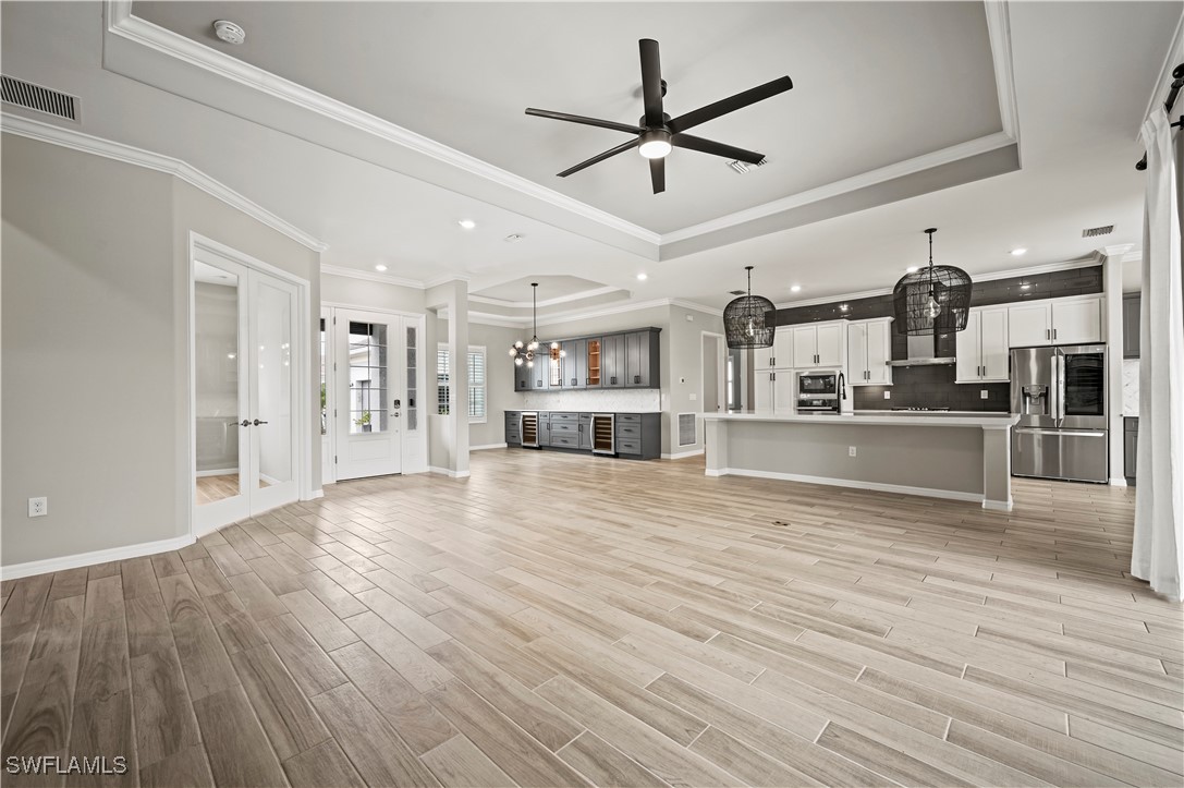 15903 Talon Terrace