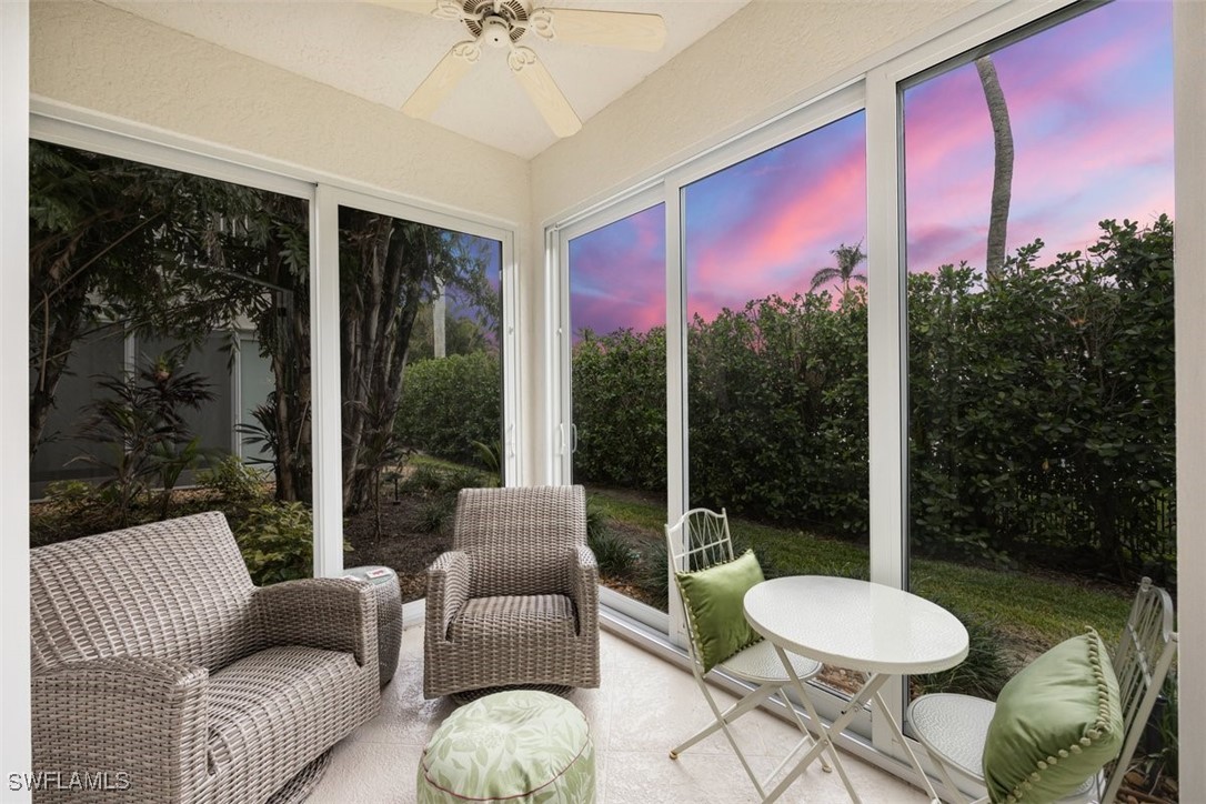 233 Colonade Circle 2205