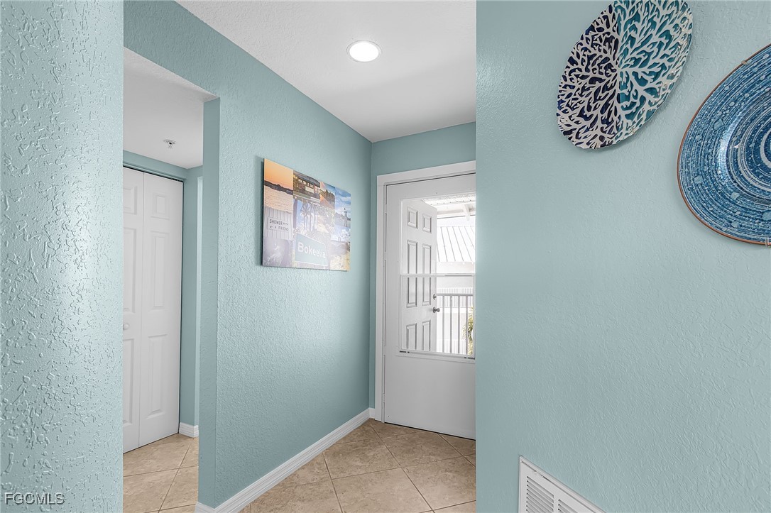 16641 Stringfellow Road 506