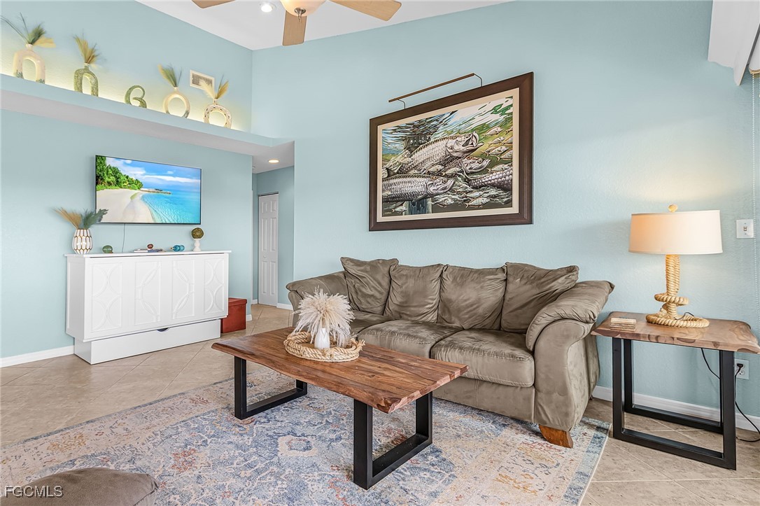 16641 Stringfellow Road 506