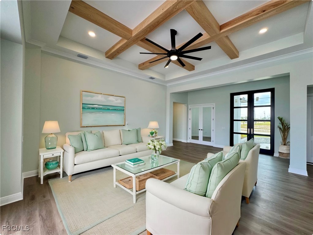 4201 Gulfstream Parkway