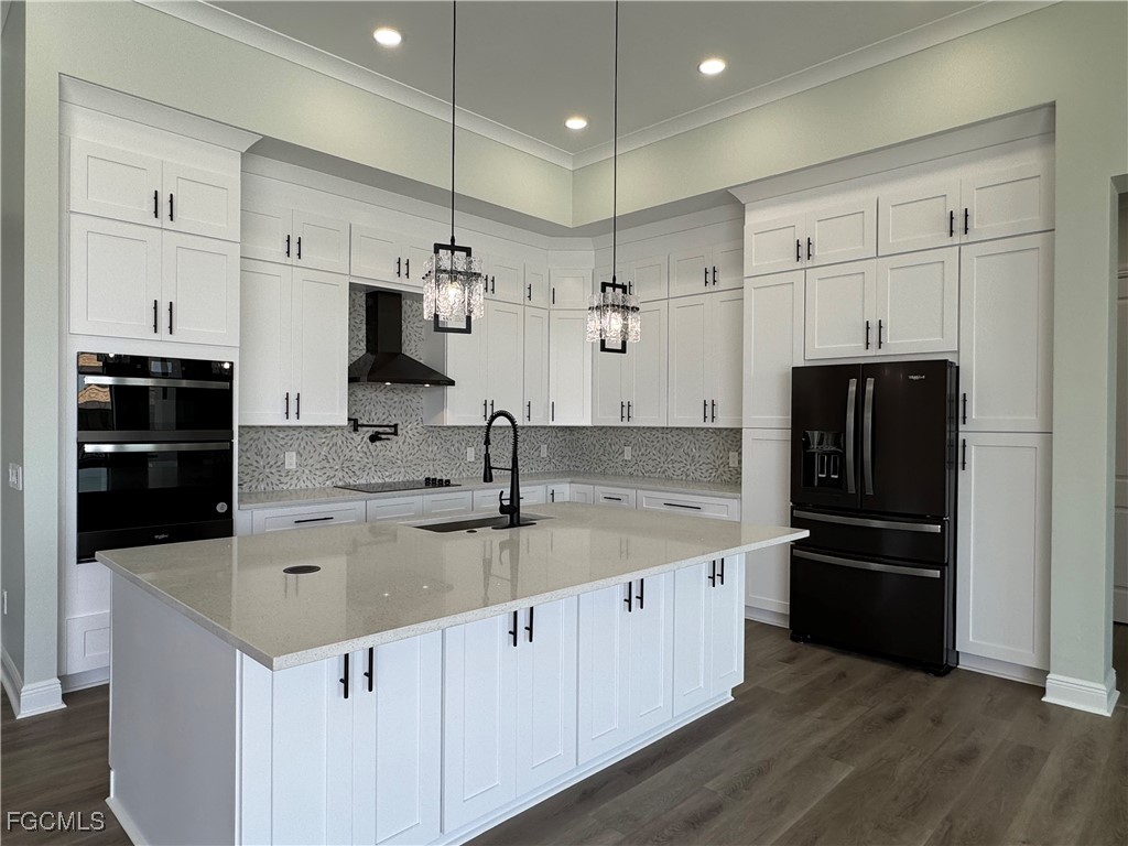 4201 Gulfstream Parkway