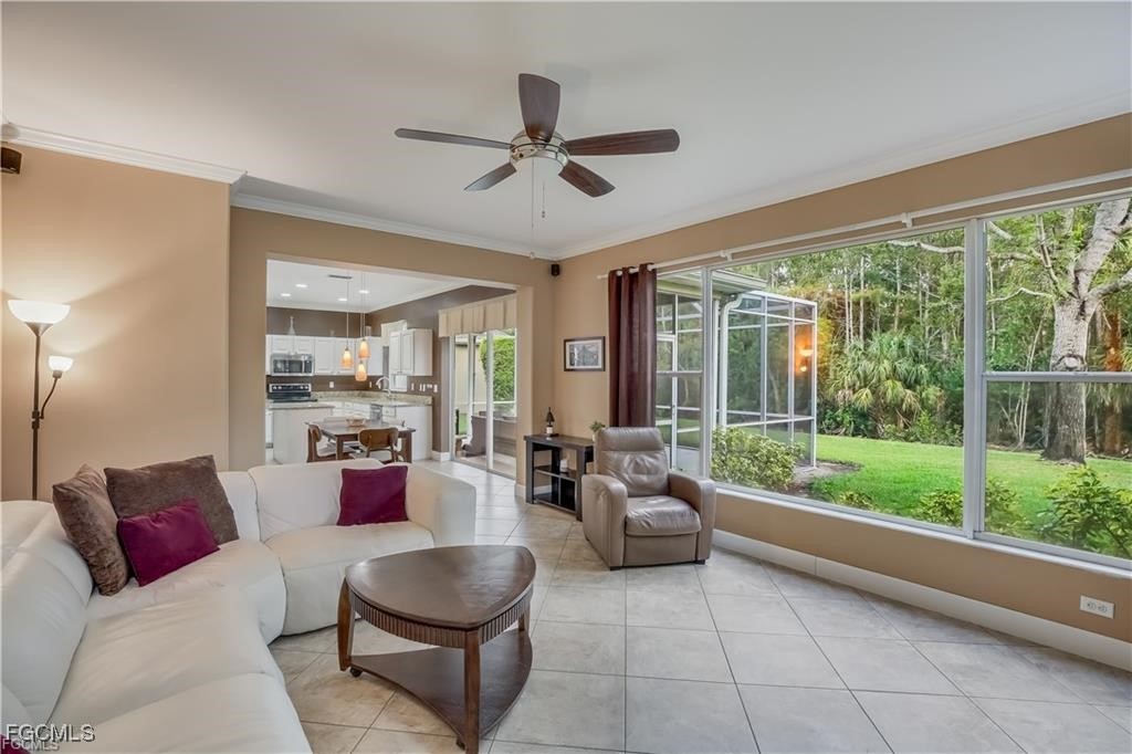 22890 Forest Ridge Drive