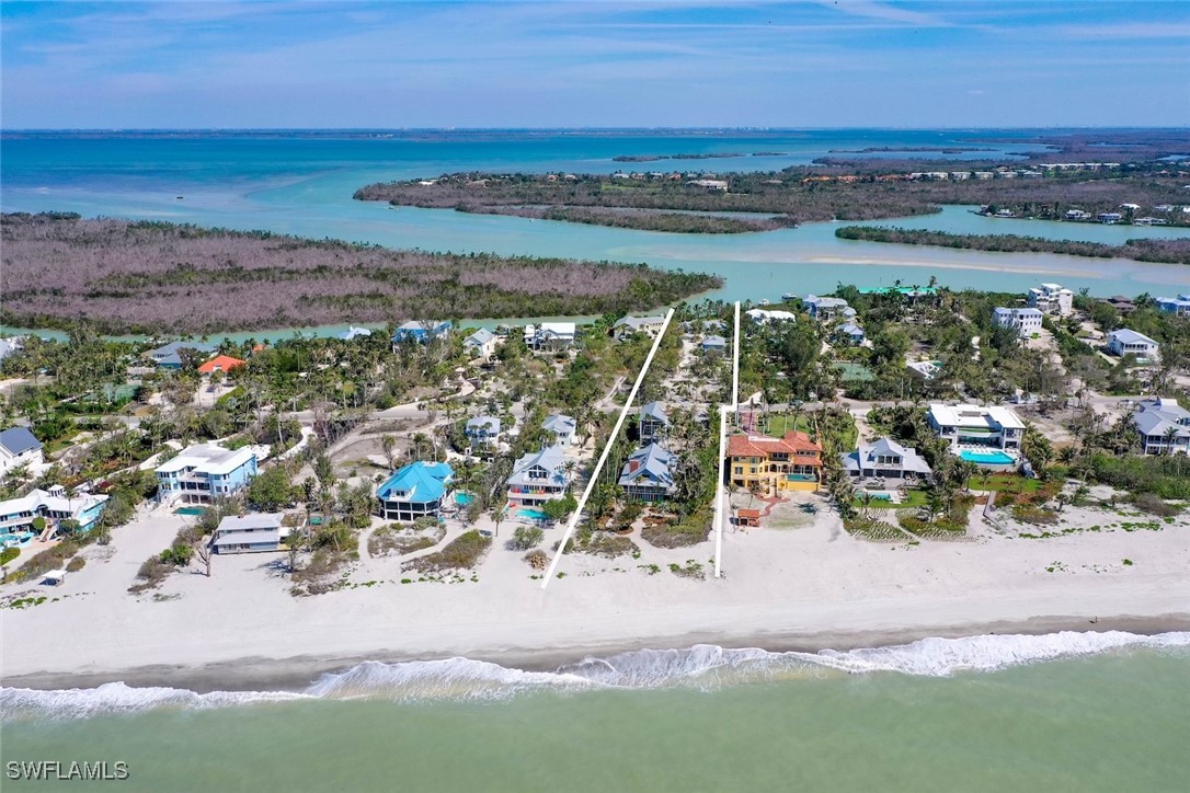 16886/16891 Captiva Drive