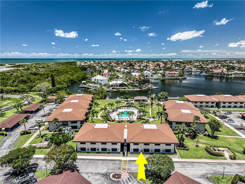 525 Seaview Court M1